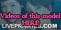 MisheOrpe PRIVATE